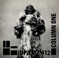 MZ.412 : Live Action - Voodoo Bumble Bee